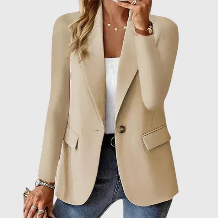 Elodie | Women&