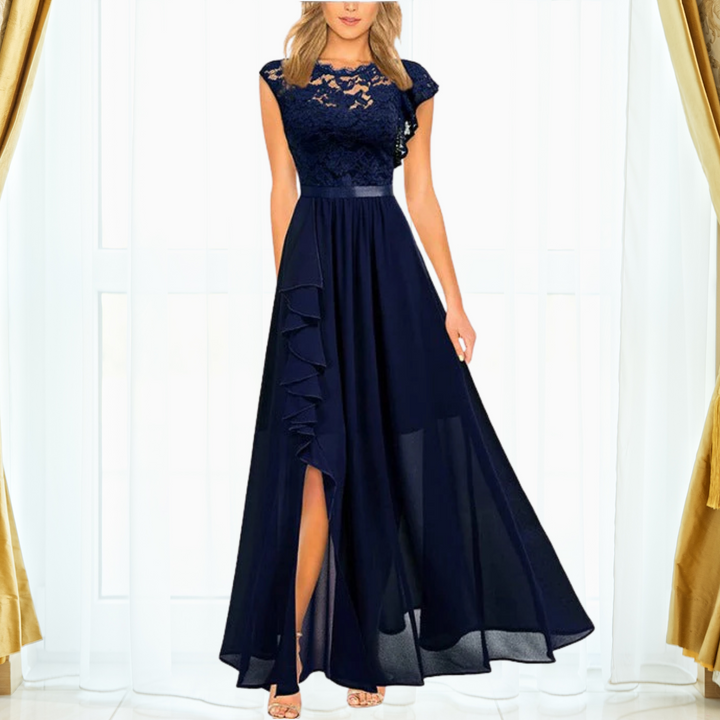 Marry | Women&