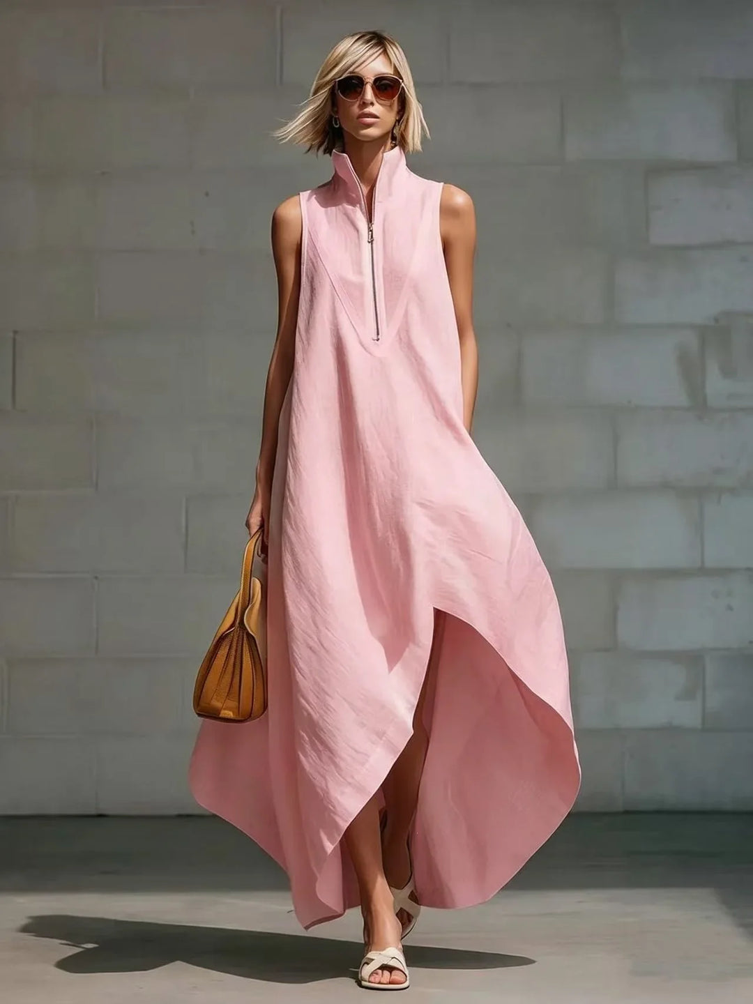 Ellie | Women&