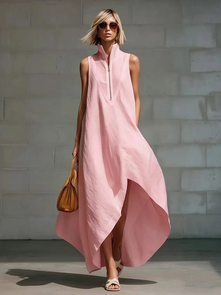 Ellie | Women&