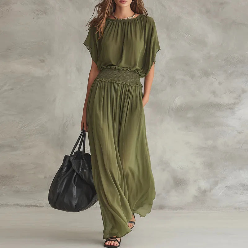 Amara | Women&