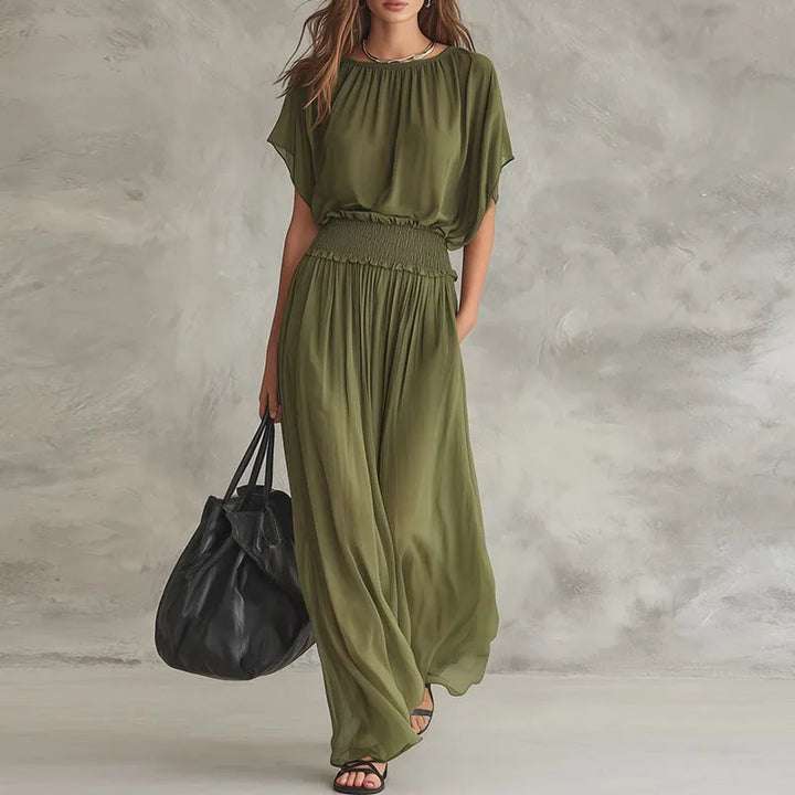 Amara | Women&