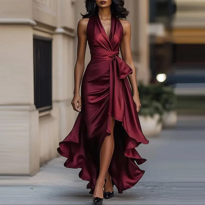 Eva | Women&
