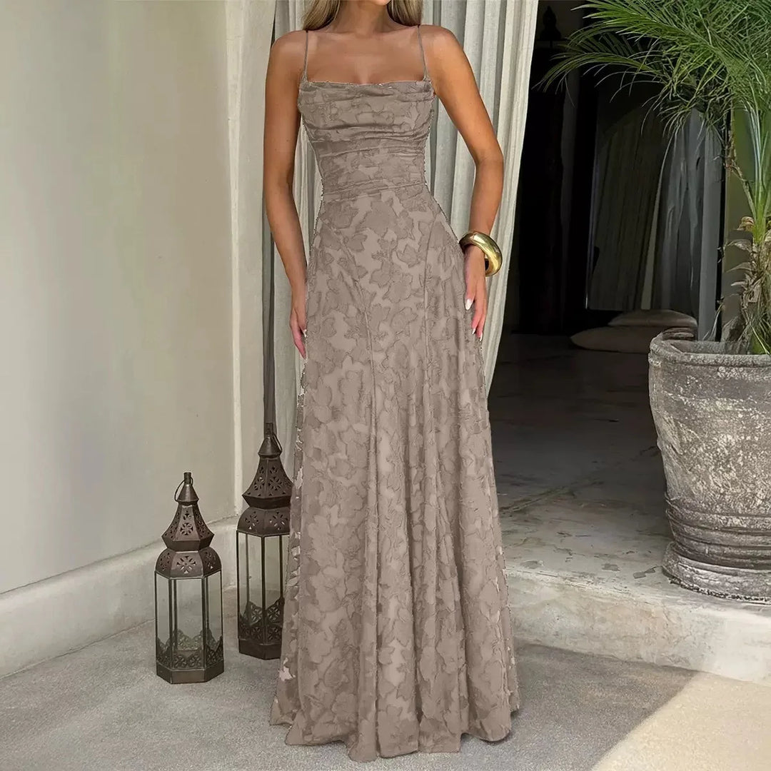 Adair | Women&