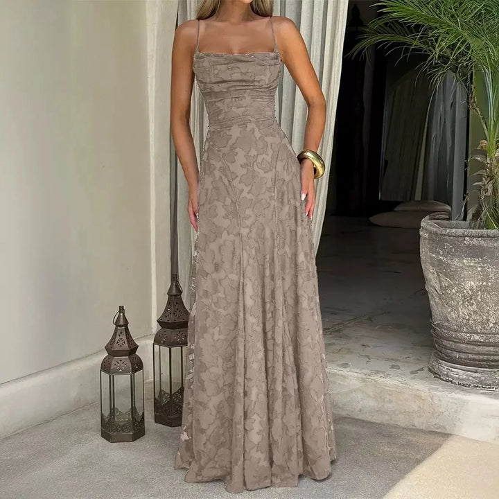 Adair | Women&