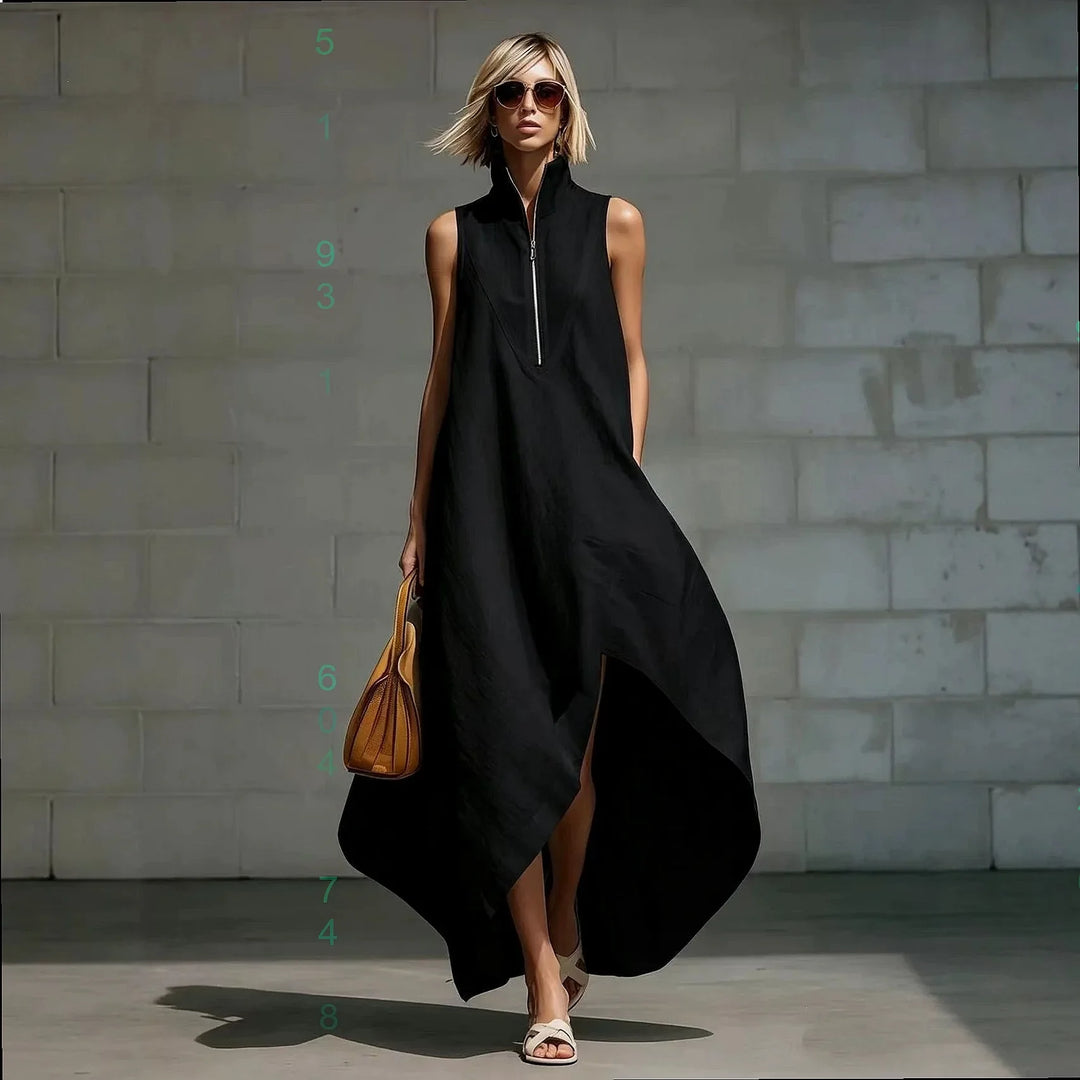 Ellie | Women&