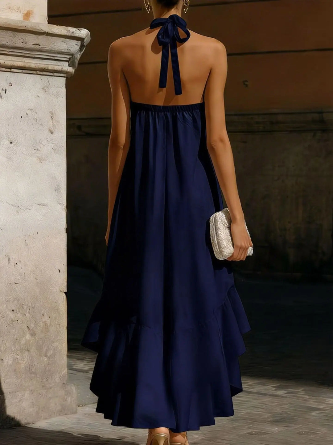 Ariel | Women&