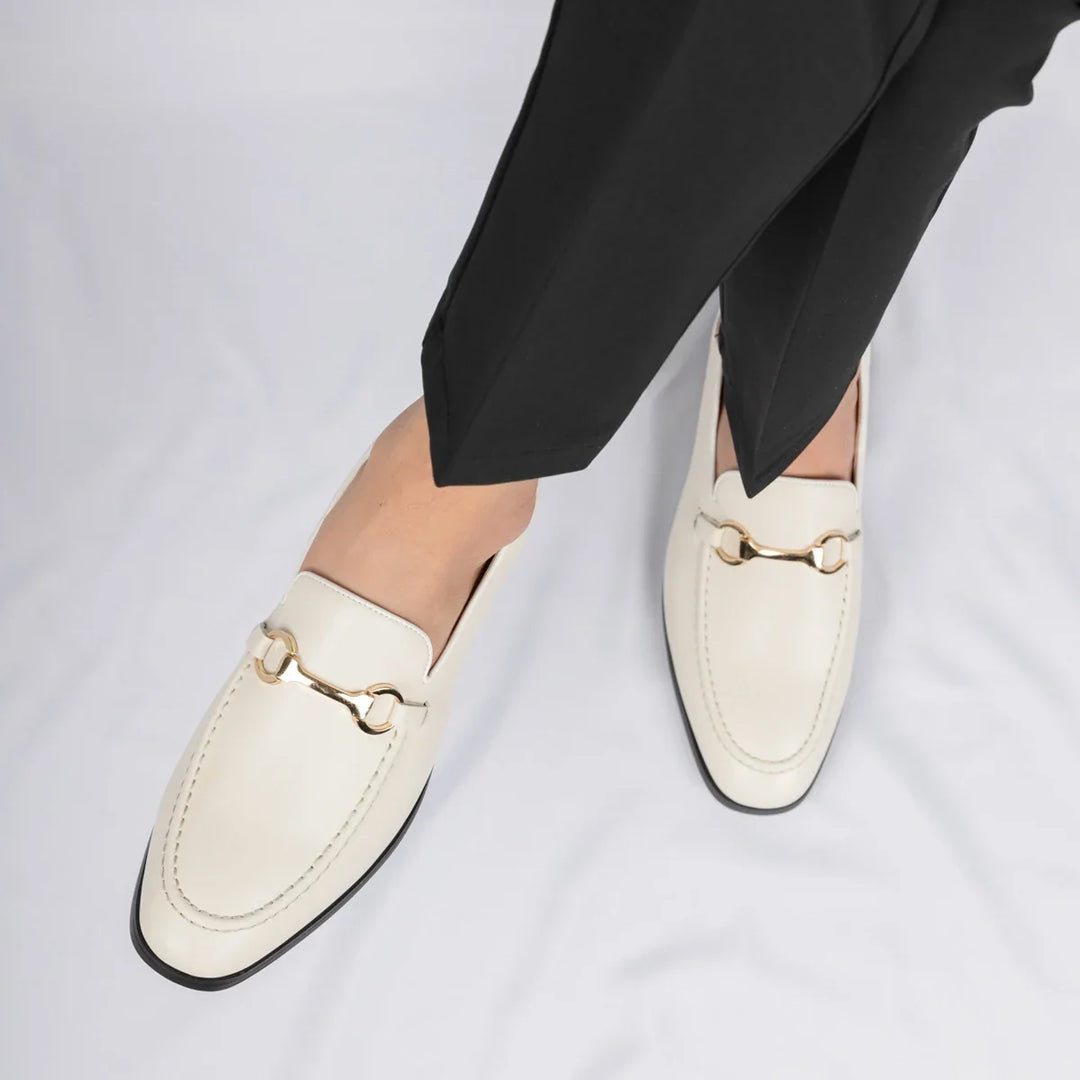 Harry | Men&