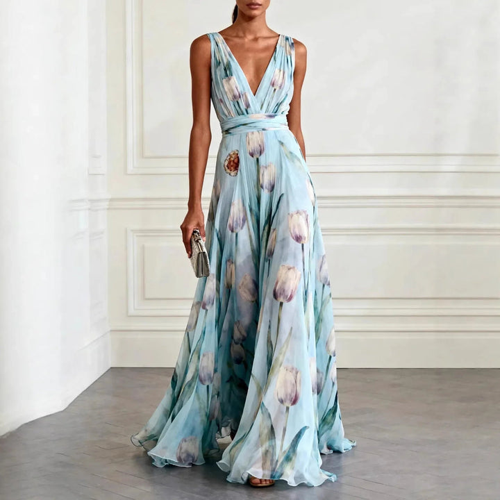 Eva | Women&