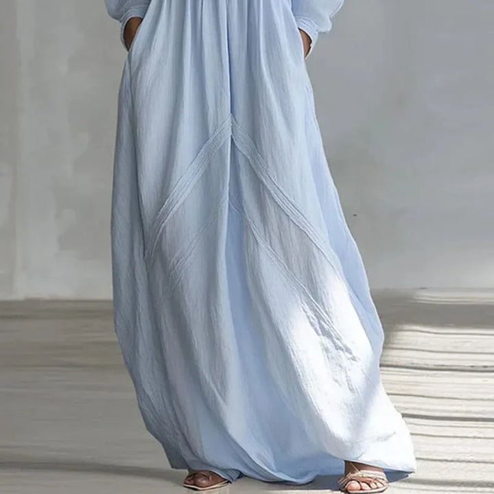 Wendy | Women&
