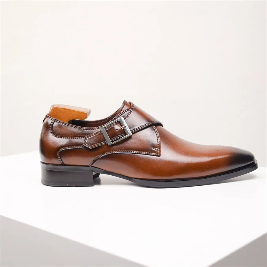 Eduardo | Men&