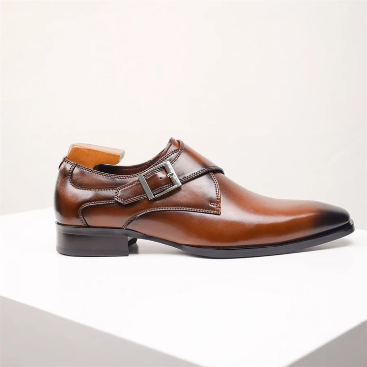 Eduardo | Men&