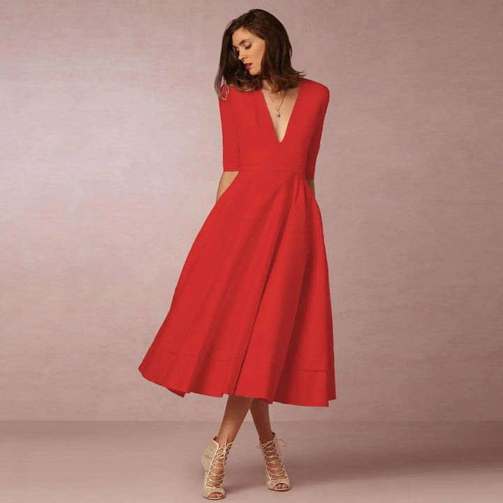 Rabia | Women&