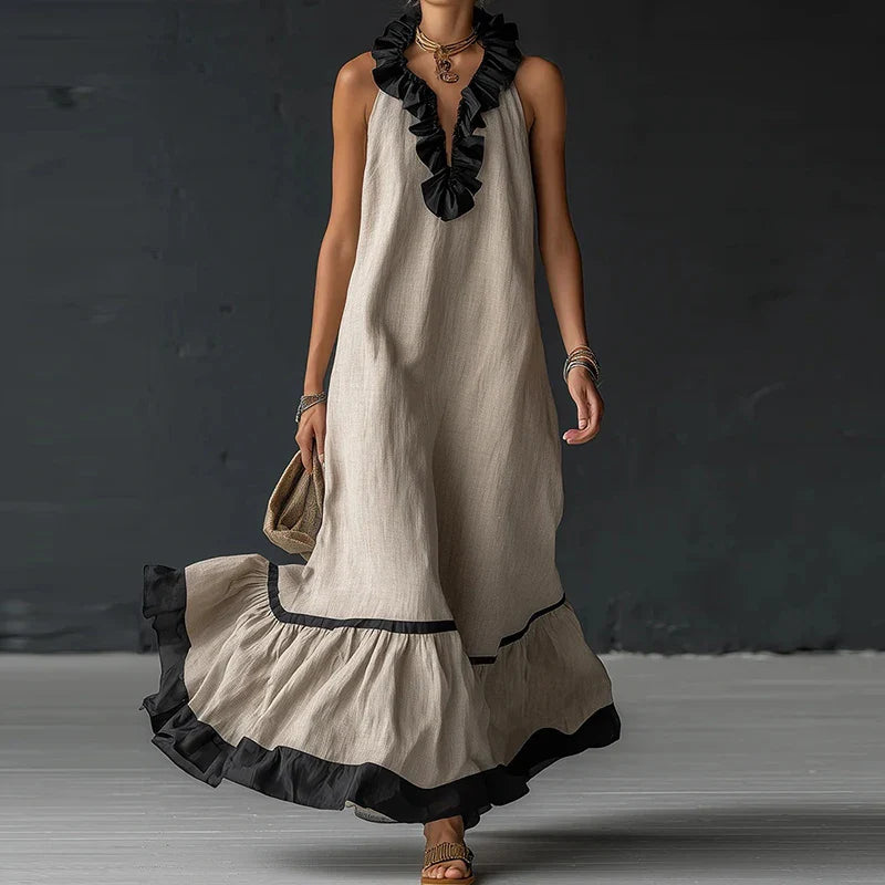 Jade | Women&