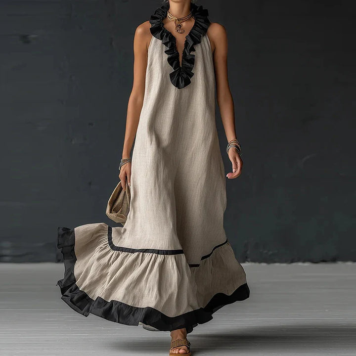 Jade | Women&