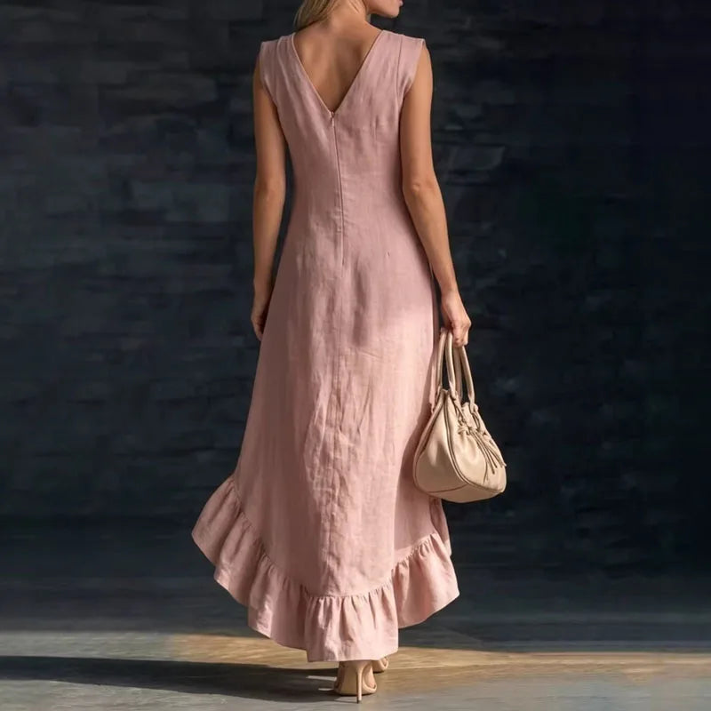 Renee | Women&