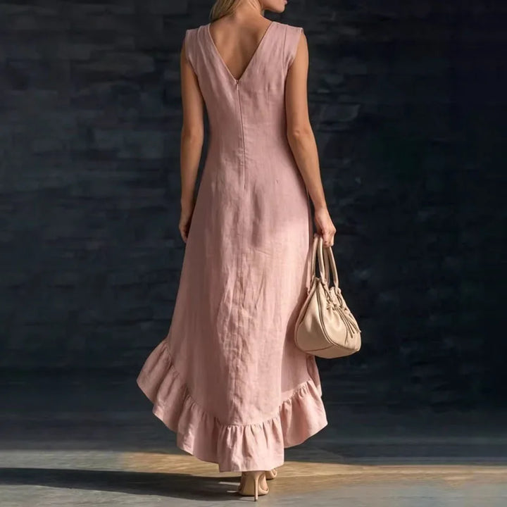 Renee | Women&