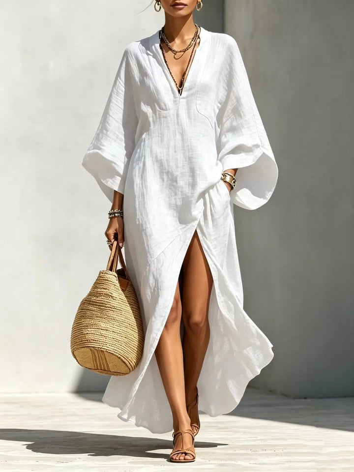 Georgia | Women&