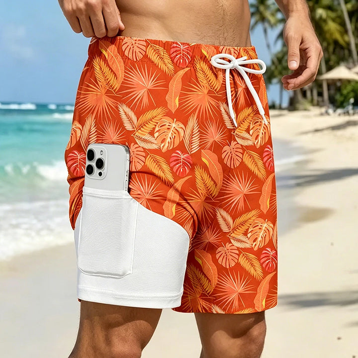Ethan | Men&