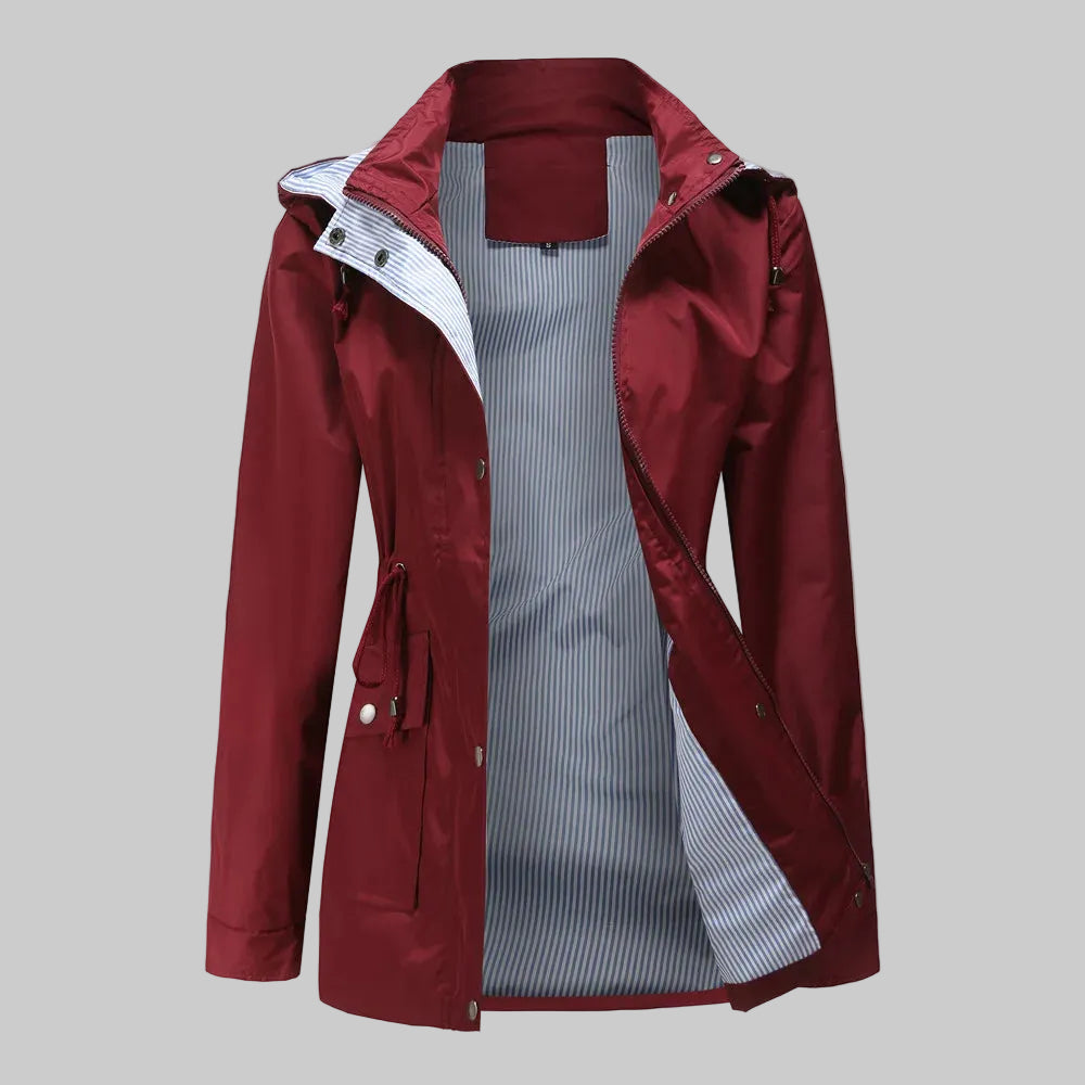 Margot | Women&