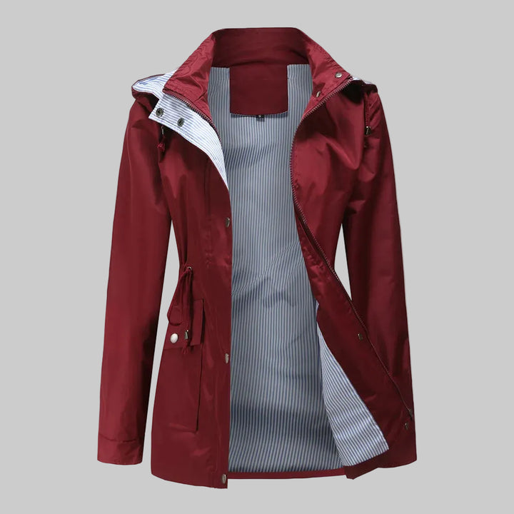 Margot | Women&