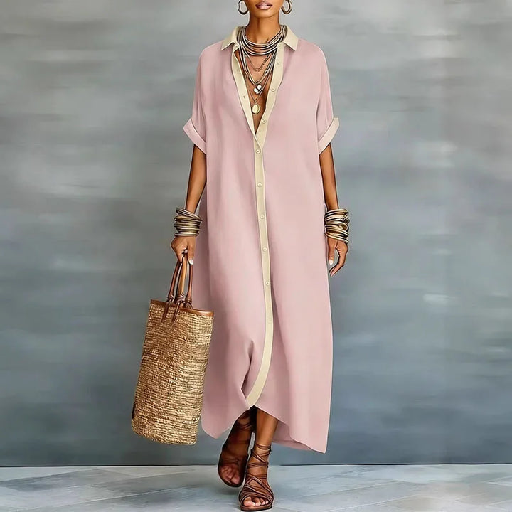 Elena | Women&