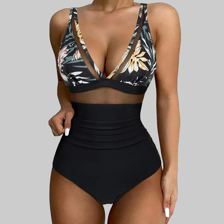 Alisa | Women&