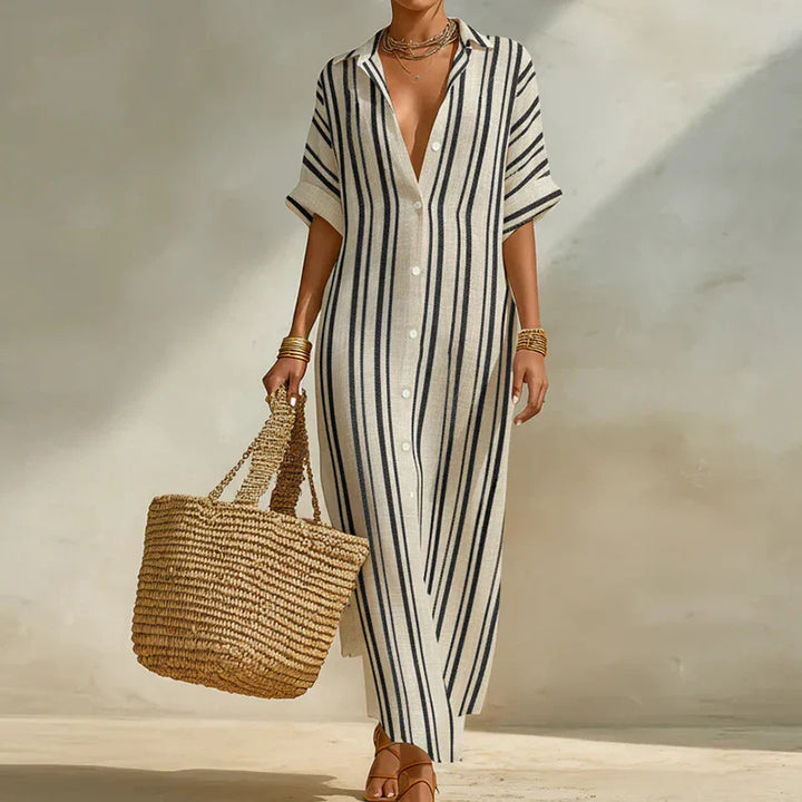 Elaine | Women&