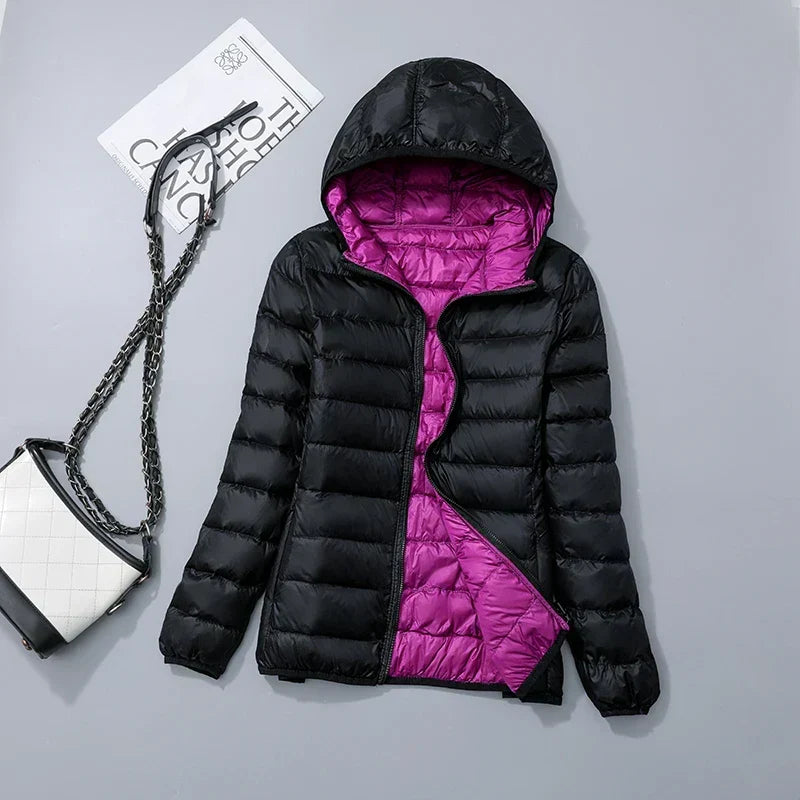 Jade | Women&