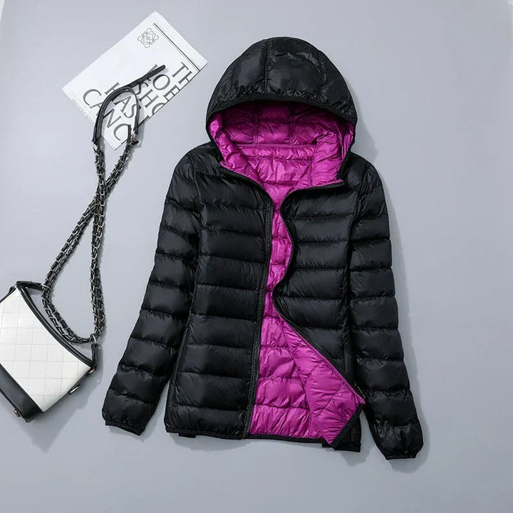 Jade | Women&