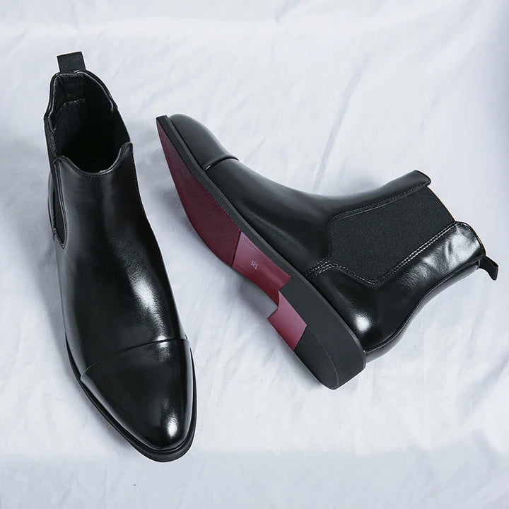 Logan | Men&