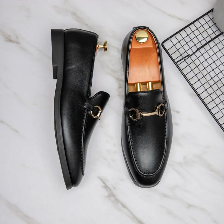 Harry | Men&
