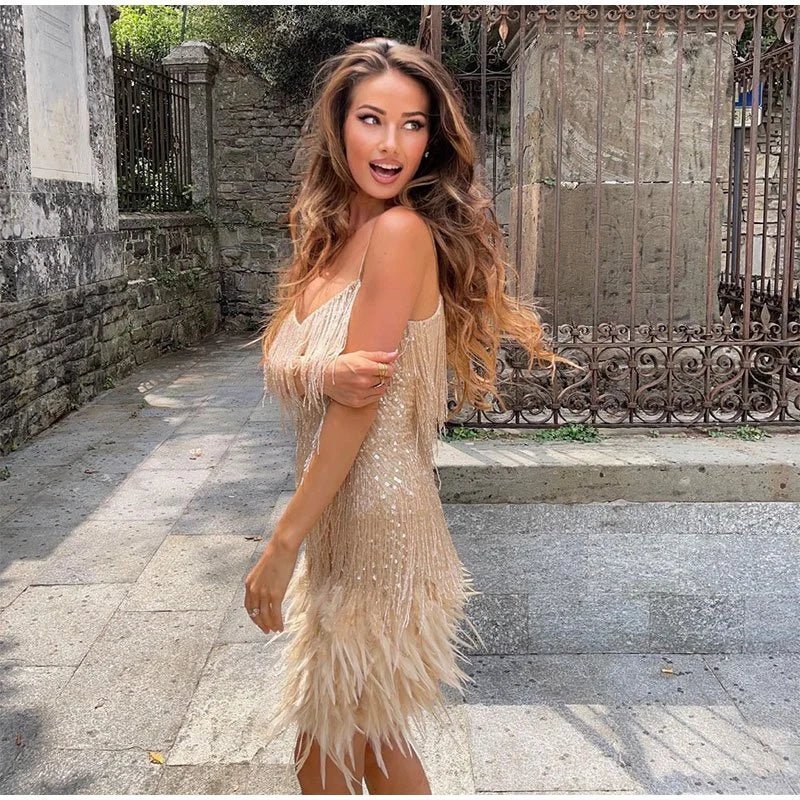 Clara | Women&