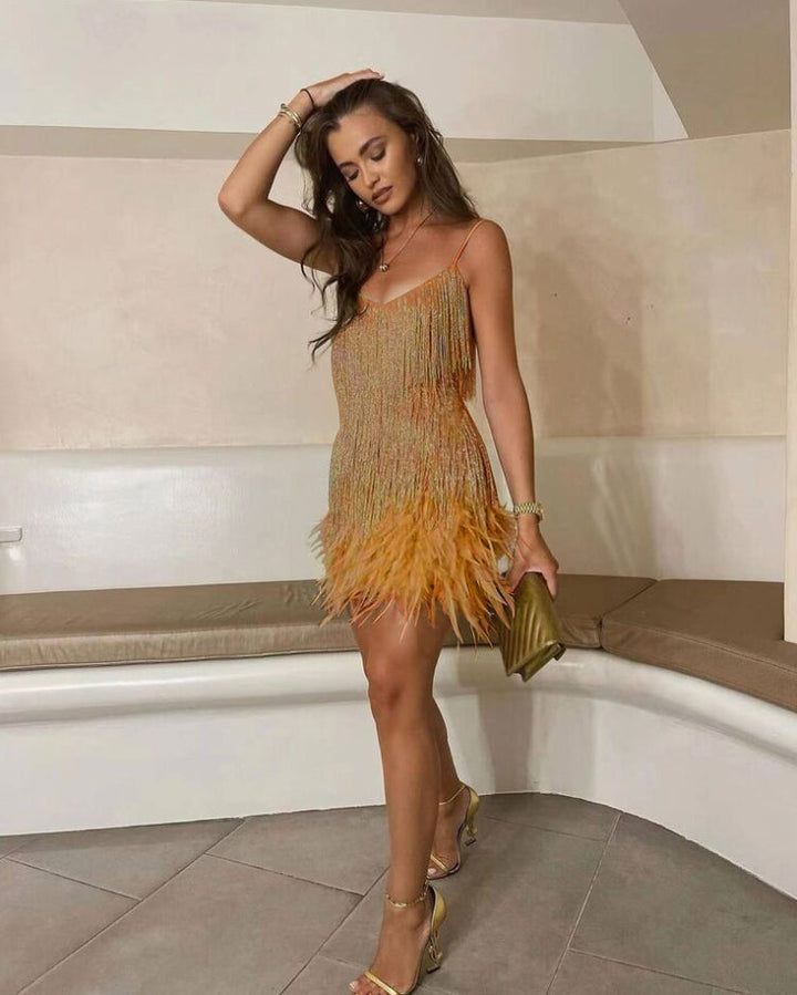 Clara | Women&
