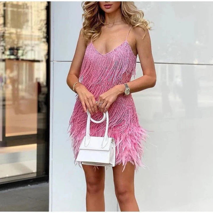 Clara | Women&