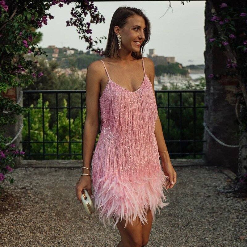 Clara | Women&