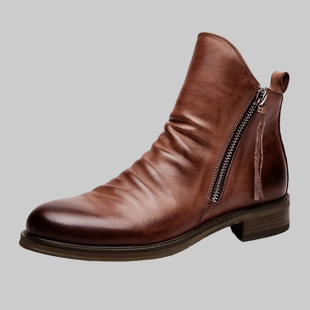 David | Men&