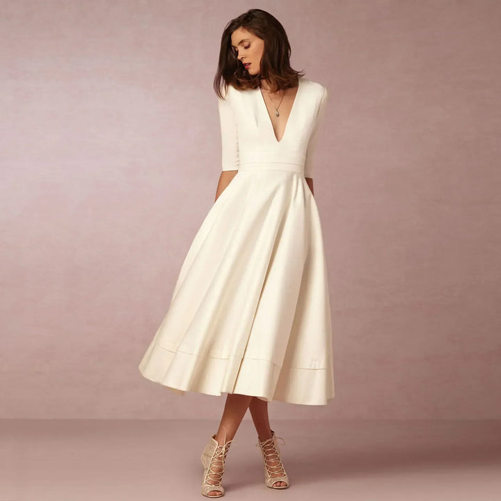 Rabia | Women&