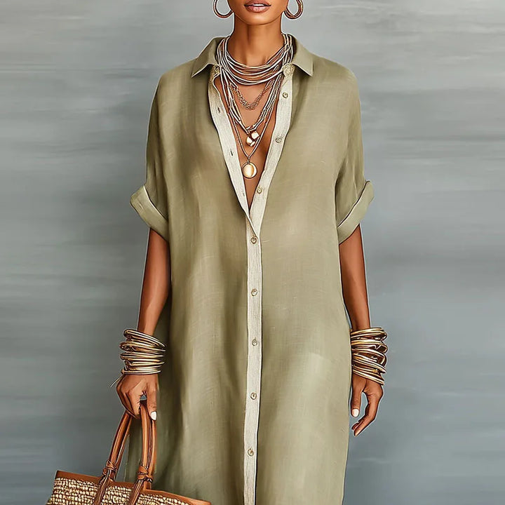 Elena | Women&
