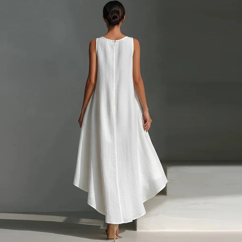 April | Women&