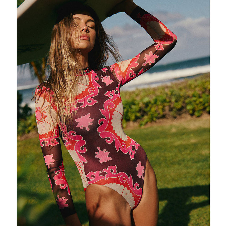 Ella | Women&