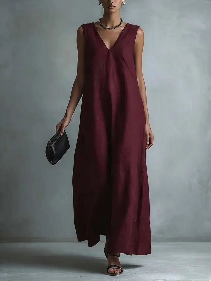 Iris | Women&