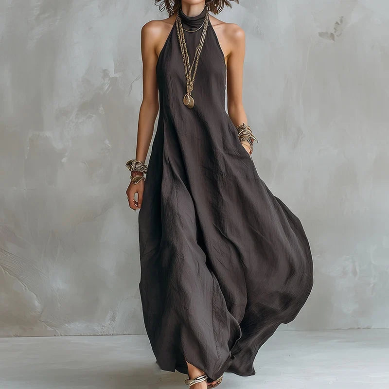 Madison | Women&