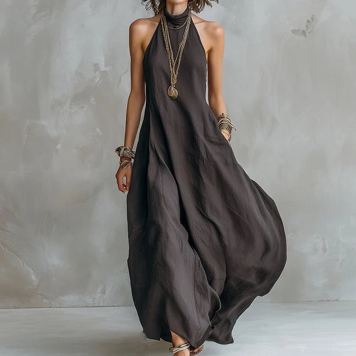 Madison | Women&