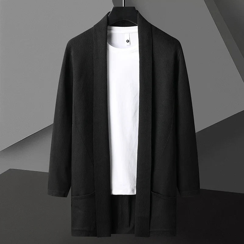 Nolan | Men&