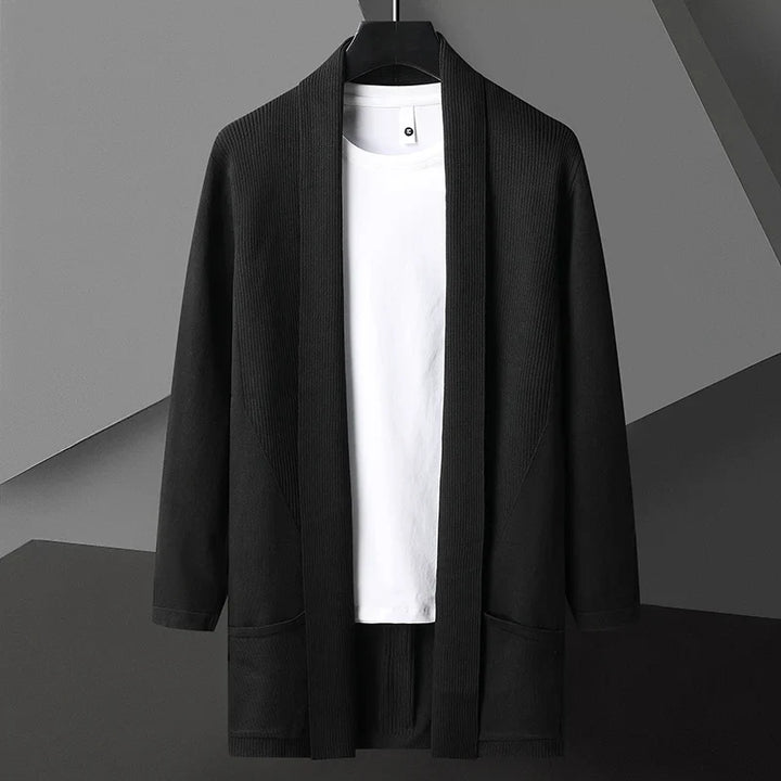 Nolan | Men&