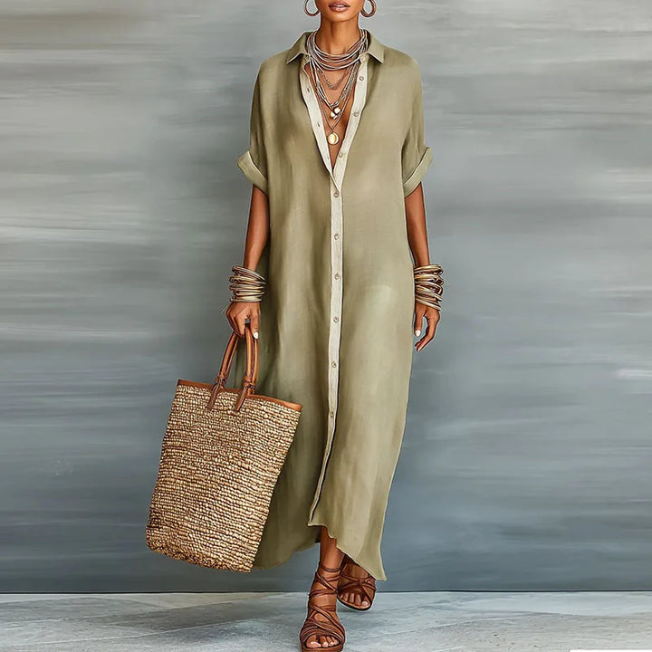 Elena | Women&