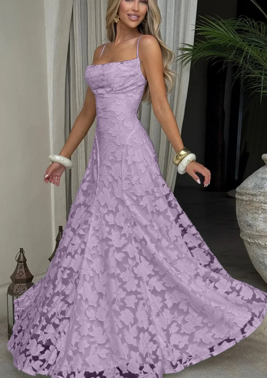 Adair | Women&