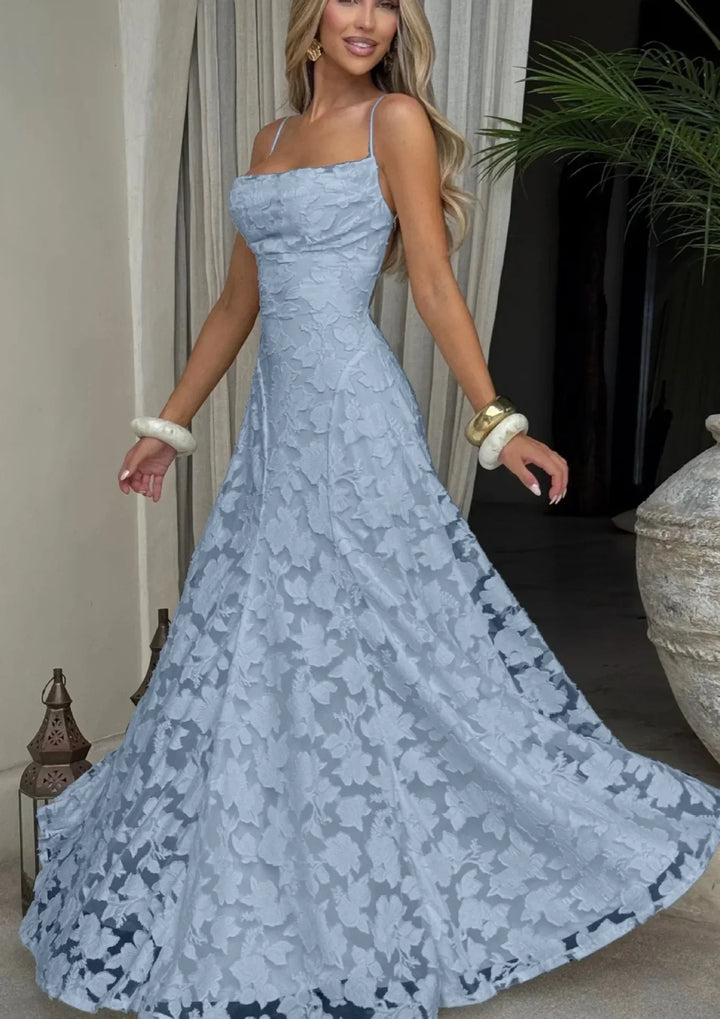Adair | Women&