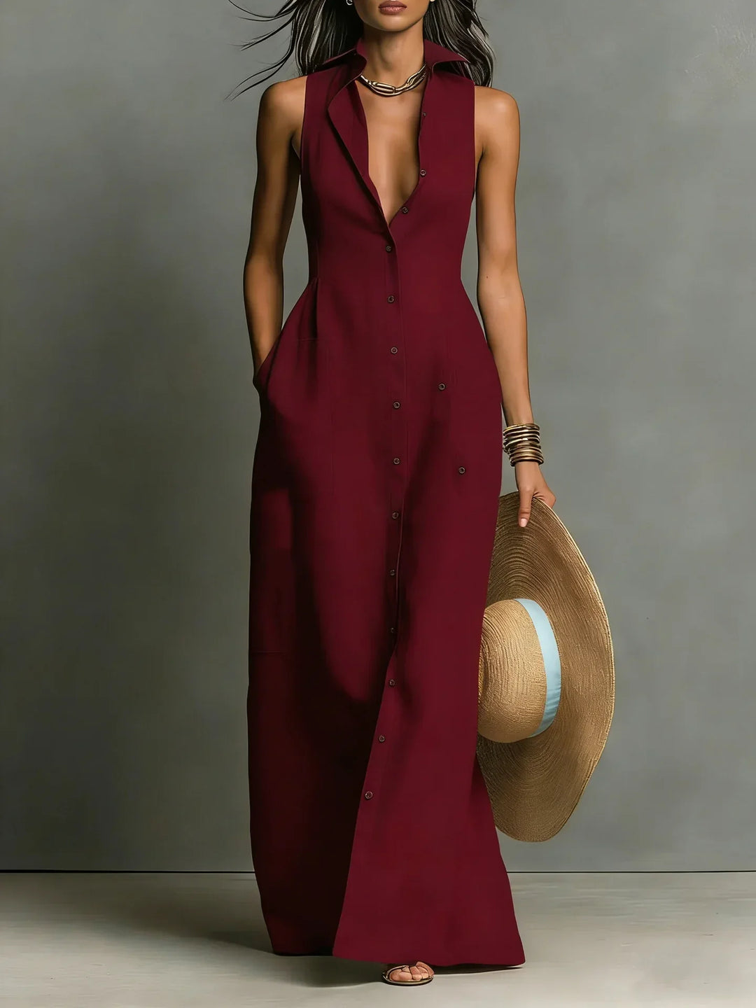 Anna | Women&